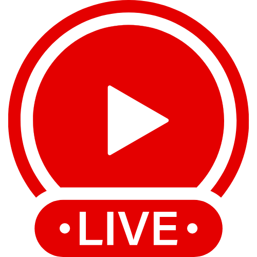 Sammyqueenx21 | Live Webcam Shows & Interactive Adult Entertainment